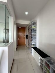 Mi Casa (D23), Condominium #532248951